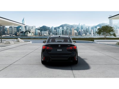 2026 BMW 228i 228 Gran Coupe
