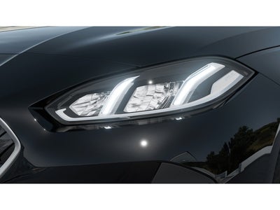 2026 BMW 228i 228 Gran Coupe