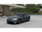 2026 BMW 228i 228 Gran Coupe