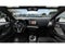2026 BMW 228i 228 Gran Coupe