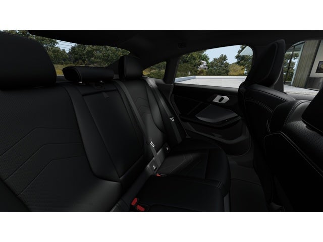 2026 BMW 228i 228 Gran Coupe