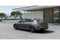 2026 BMW 228i 228 Gran Coupe