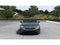 2026 BMW 228i 228 Gran Coupe