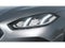 2026 BMW 228i 228 Gran Coupe