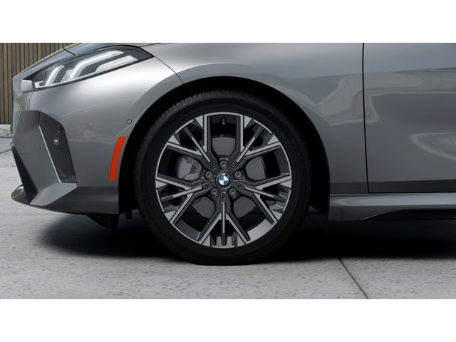 2026 BMW 228i 228 Gran Coupe