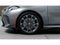 2026 BMW 228i 228 Gran Coupe