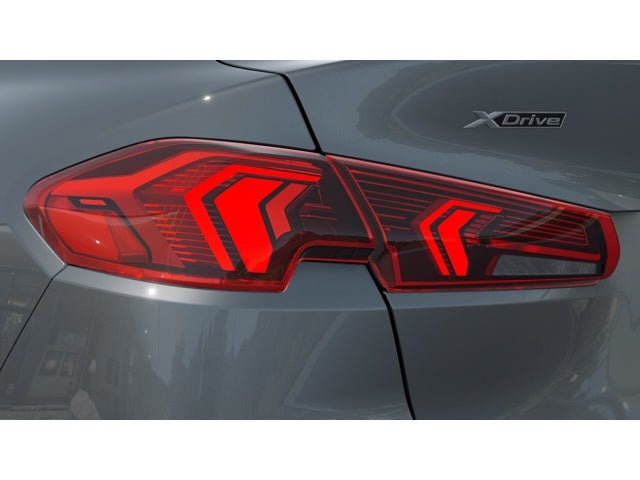 2026 BMW 228i 228 Gran Coupe