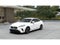 2026 BMW 228i 228 Gran Coupe