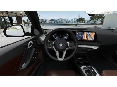 2026 BMW 228i 228 Gran Coupe
