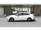 2026 BMW 228i 228 Gran Coupe