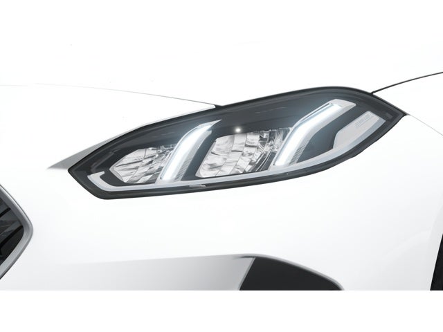 2026 BMW 228i 228 Gran Coupe