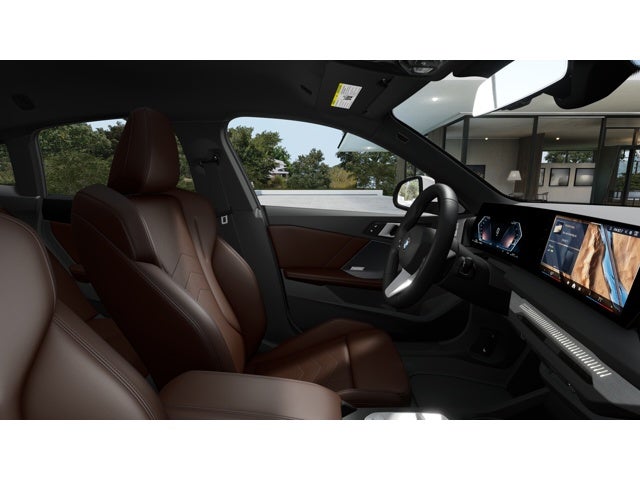 2026 BMW 228i 228 Gran Coupe