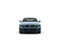 2026 BMW 330i 330i xDrive