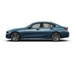 2026 BMW 330i 330i xDrive