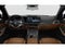 2026 BMW 330i 330i xDrive