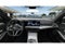 2026 BMW 330i 330i xDrive