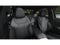 2026 BMW 330i 330i xDrive