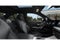 2026 BMW 330i 330i xDrive