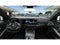 2026 BMW 330i 330i xDrive