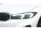 2026 BMW 330i 330i xDrive