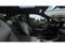 2026 BMW 330i 330i xDrive