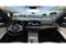 2026 BMW 330i 330i xDrive