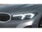 2026 BMW 330i 330i xDrive