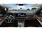 2026 BMW 330i 330i xDrive