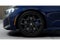 2026 BMW 330i 330i xDrive