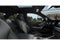 2026 BMW 330i 330i xDrive