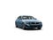 2026 BMW 330i 330i xDrive