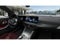 2026 BMW 330i 330i xDrive