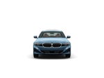 2026 BMW 330i 330i xDrive