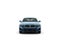 2026 BMW 330i 330i xDrive
