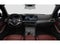 2026 BMW 330i 330i xDrive