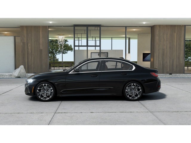 2026 BMW 330i 330i xDrive