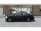 2026 BMW 330i 330i xDrive