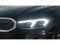 2026 BMW 330i 330i xDrive
