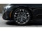 2026 BMW 330i 330i xDrive