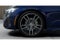 2026 BMW 330i 330i xDrive