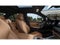 2026 BMW 330i 330i xDrive