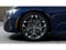 2026 BMW 330i 330i xDrive