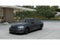 2026 BMW 330i 330i xDrive