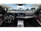 2026 BMW 330i 330i xDrive