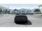 2026 BMW 330i 330i xDrive