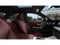 2026 BMW 330i 330i xDrive