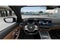 2026 BMW 330i 330i xDrive