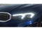 2026 BMW 330i 330i xDrive
