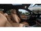 2026 BMW 330i 330i xDrive