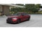 2026 BMW 330i 330i xDrive
